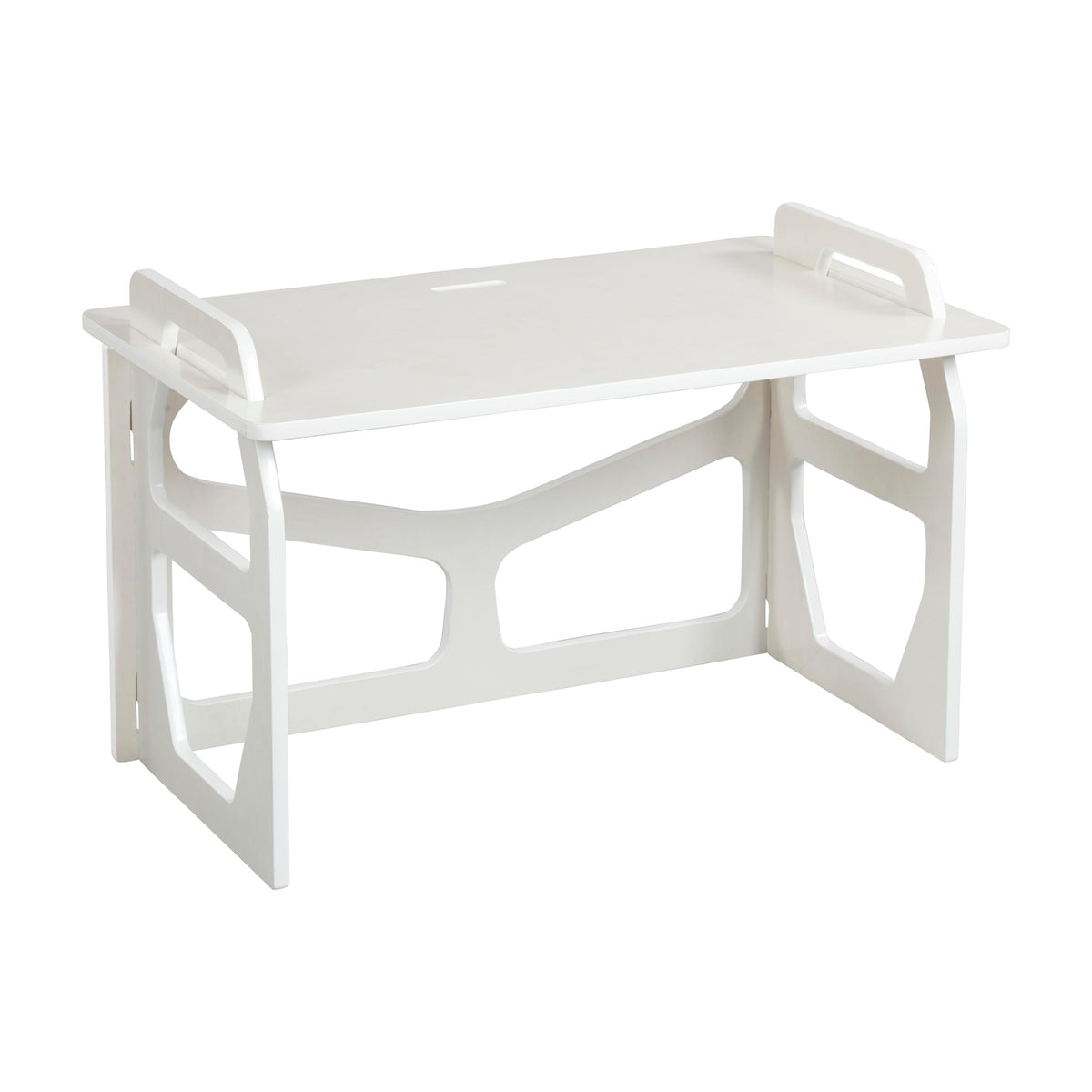 Kids Study Desk for Learning & Creative Activities