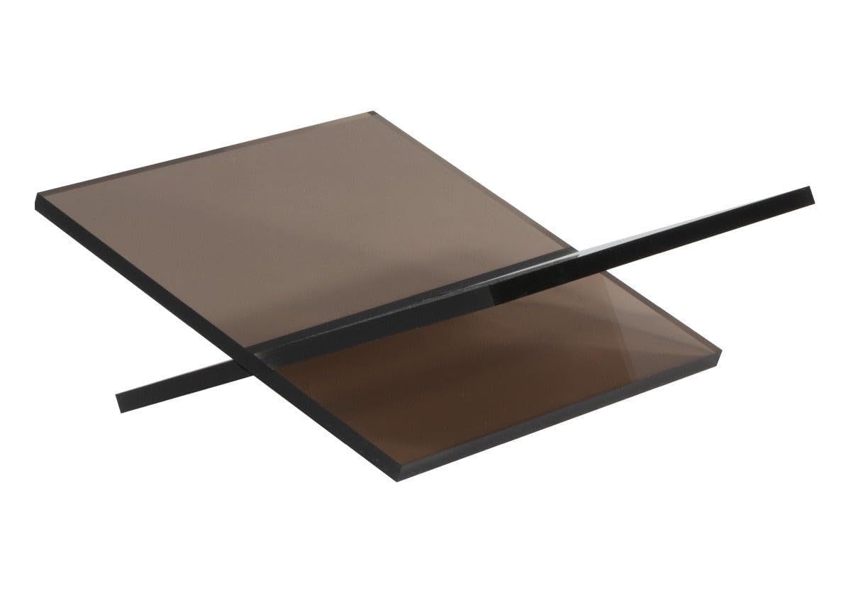 Acrylic Book Stand With Clear Display Holder