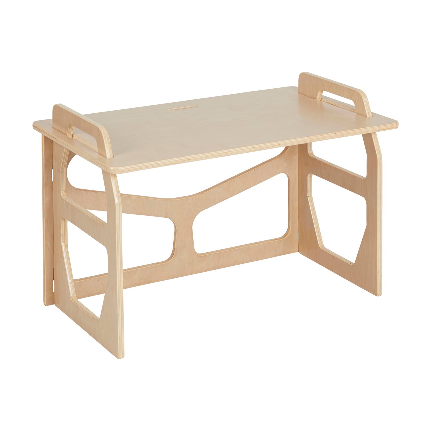 Kids Study Desk for Learning & Creative Activities