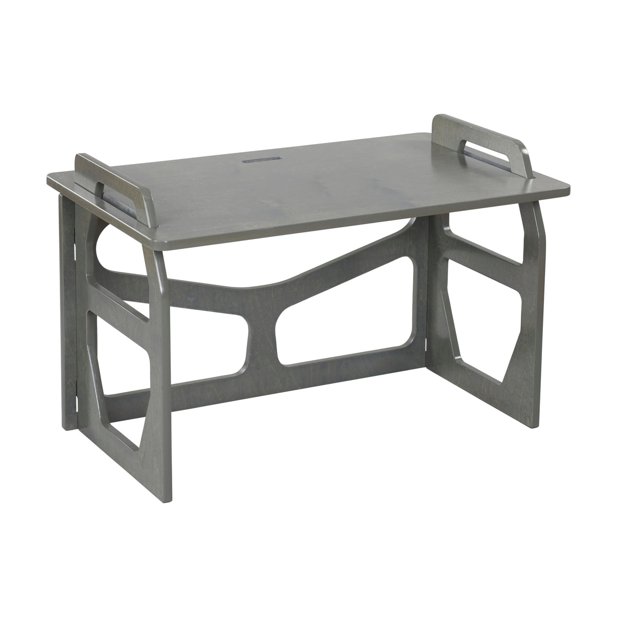 Kids Study Desk for Learning & Creative Activities