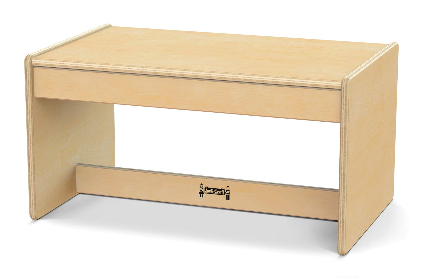 Kids 4-Piece Living Room Furniture Set